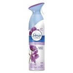 Febreze Air Effects, Spring and Renewal, 9.7 oz Aerosol